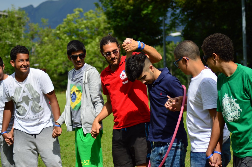 Village Camps International Summer Camp Leysin, Switzerland 2026-08-15 https://www.villagecamps.com/journals_admin/images/1921-4773-DSC_0308.jpg Village Camps International Summer Camp Leysin, Switzerland 2026-08-15 https://www.villagecamps.com/journals_admin/images/1921-4773-DSC_0308.jpg