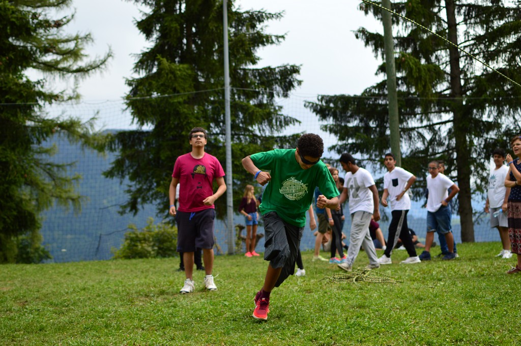 Village Camps International Summer Camp Leysin, Switzerland 2025-08-09 https://www.villagecamps.com/journals_admin/images/1921-4774-DSC_0201.jpg