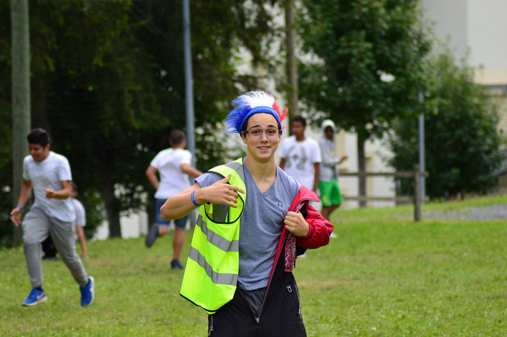 Village Camps International Summer Camp Leysin, Switzerland 2026-07-25 https://www.villagecamps.com/journals_admin/images/1921-4776-DSC_0272.jpg Village Camps International Summer Camp Leysin, Switzerland 2026-07-25 https://www.villagecamps.com/journals_admin/images/1921-4776-DSC_0272.jpg