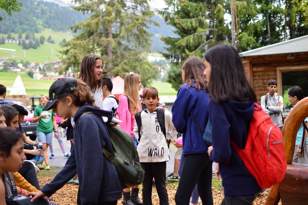 Village Camps International Summer Camp Leysin, Switzerland 2025-08-09 https://www.villagecamps.com/journals_admin/images/1921-4777-DSC_0131.jpg Village Camps International Summer Camp Leysin, Switzerland 2025-08-09 https://www.villagecamps.com/journals_admin/images/1921-4777-DSC_0131.jpg