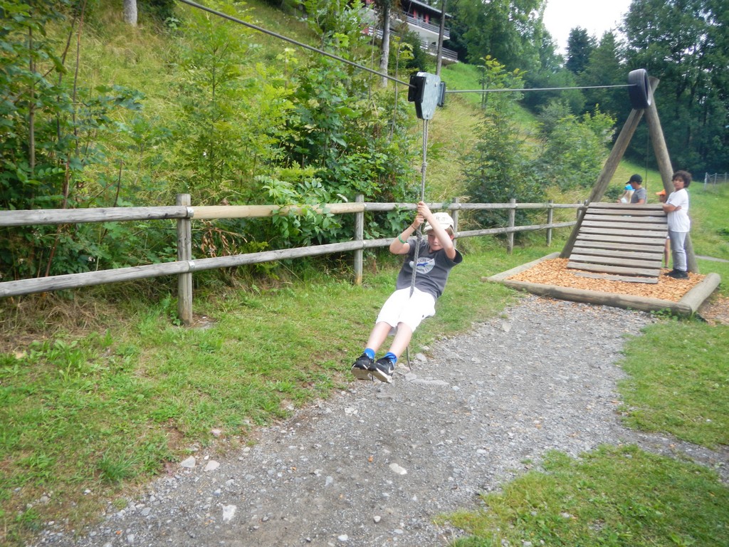 Village Camps International Summer Camp Leysin, Switzerland 2025-08-09 https://www.villagecamps.com/journals_admin/images/1921-4779-DSCN3507.jpg Village Camps International Summer Camp Leysin, Switzerland 2025-08-09 https://www.villagecamps.com/journals_admin/images/1921-4779-DSCN3507.jpg