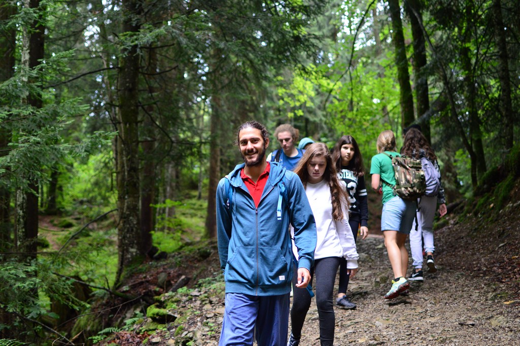 Village Camps International Summer Camp Leysin, Switzerland 2026-07-25 https://www.villagecamps.com/journals_admin/images/1921-4780-DSC_0088.jpg Village Camps International Summer Camp Leysin, Switzerland 2026-07-25 https://www.villagecamps.com/journals_admin/images/1921-4780-DSC_0088.jpg
