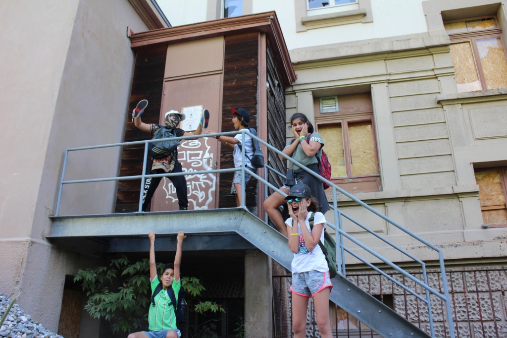Village Camps International Summer Camp Leysin, Switzerland 2025-08-09 https://www.villagecamps.com/journals_admin/images/1923-0038-IMG_8837.jpg