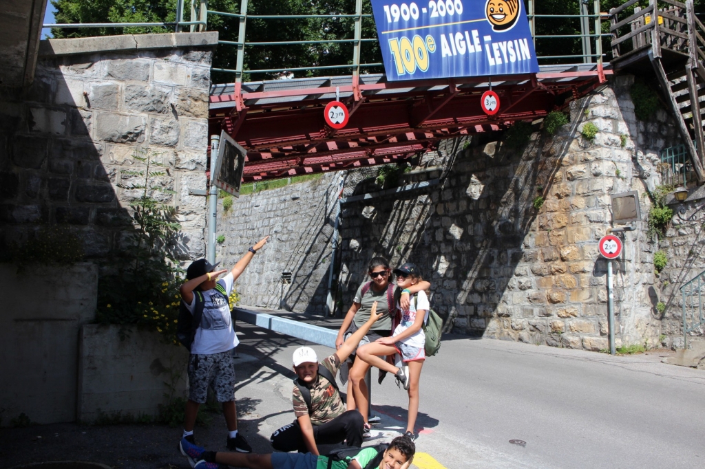 Village Camps International Summer Camp Leysin, Switzerland 2025-08-09 https://www.villagecamps.com/journals_admin/images/1923-0041-IMG_8843.jpg