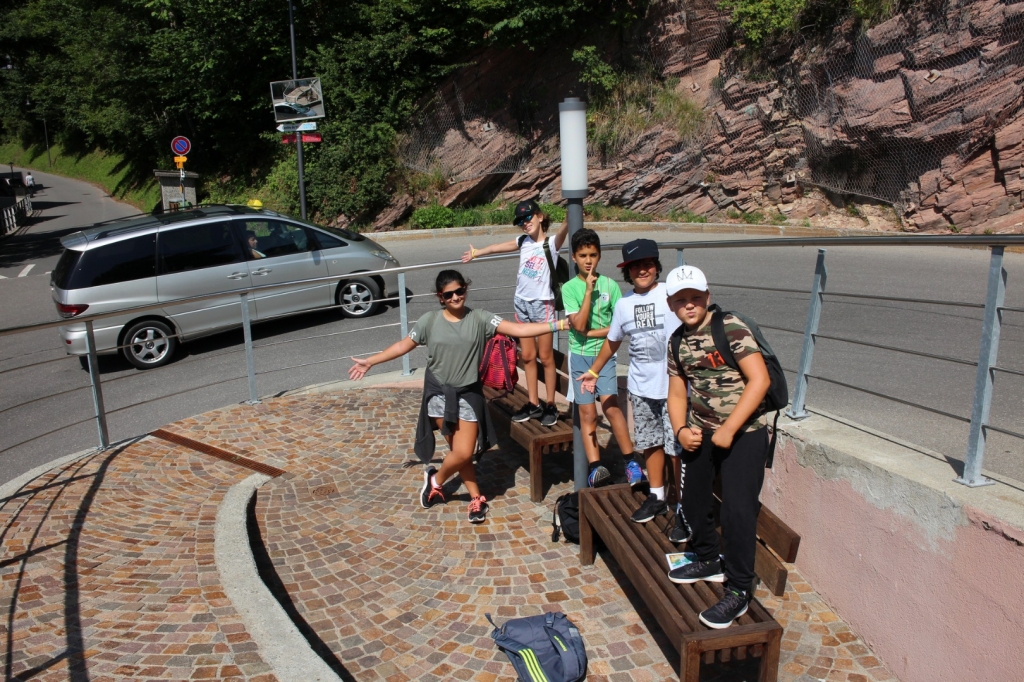 Village Camps International Summer Camp Leysin, Switzerland 2026-07-25 https://www.villagecamps.com/journals_admin/images/1923-0044-IMG_8842.jpg Village Camps International Summer Camp Leysin, Switzerland 2026-07-25 https://www.villagecamps.com/journals_admin/images/1923-0044-IMG_8842.jpg
