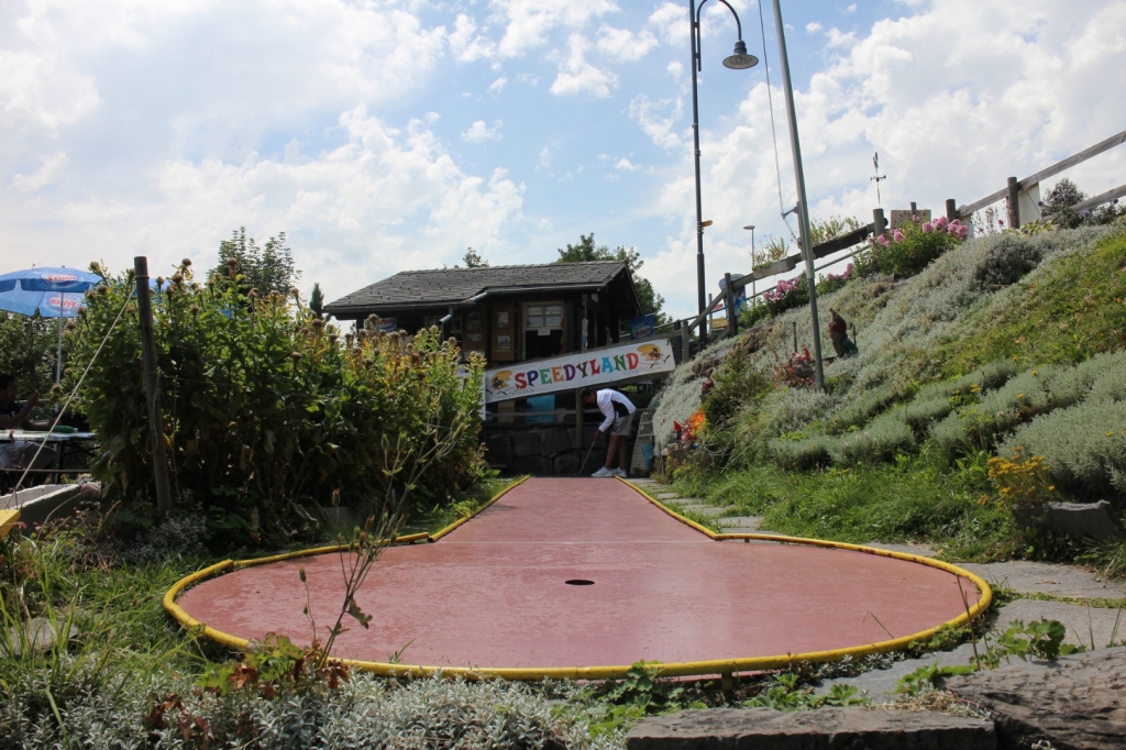 Village Camps International Summer Camp Leysin, Switzerland 2026-08-15 https://www.villagecamps.com/journals_admin/images/1923-0047-IMG_8850.jpg Village Camps International Summer Camp Leysin, Switzerland 2026-08-15 https://www.villagecamps.com/journals_admin/images/1923-0047-IMG_8850.jpg