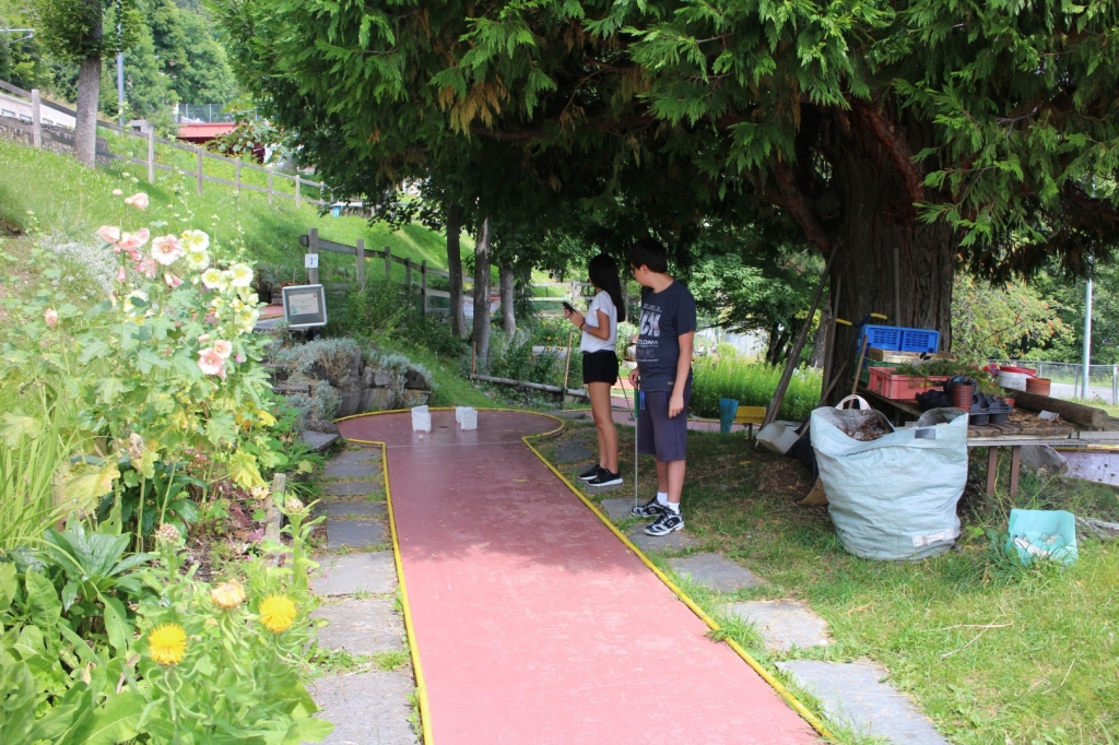 Village Camps International Summer Camp Leysin, Switzerland 2025-08-09 https://www.villagecamps.com/journals_admin/images/1923-0048-IMG_8852.jpg Village Camps International Summer Camp Leysin, Switzerland 2025-08-09 https://www.villagecamps.com/journals_admin/images/1923-0048-IMG_8852.jpg