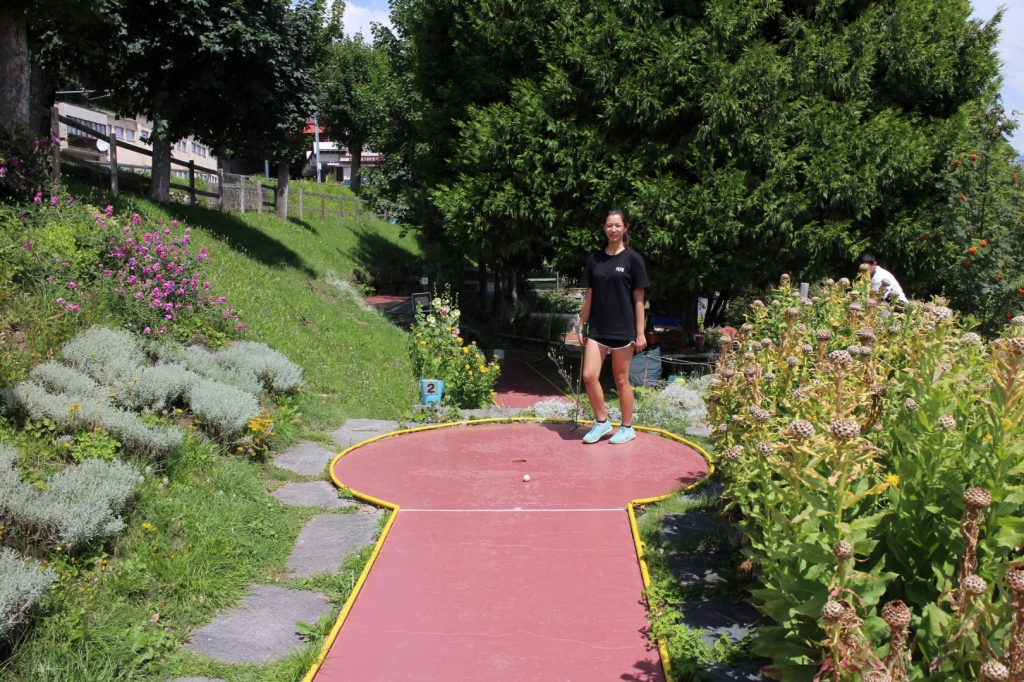Village Camps International Summer Camp Leysin, Switzerland 2025-08-09 https://www.villagecamps.com/journals_admin/images/1923-0049-IMG_8845.jpg Village Camps International Summer Camp Leysin, Switzerland 2025-08-09 https://www.villagecamps.com/journals_admin/images/1923-0049-IMG_8845.jpg