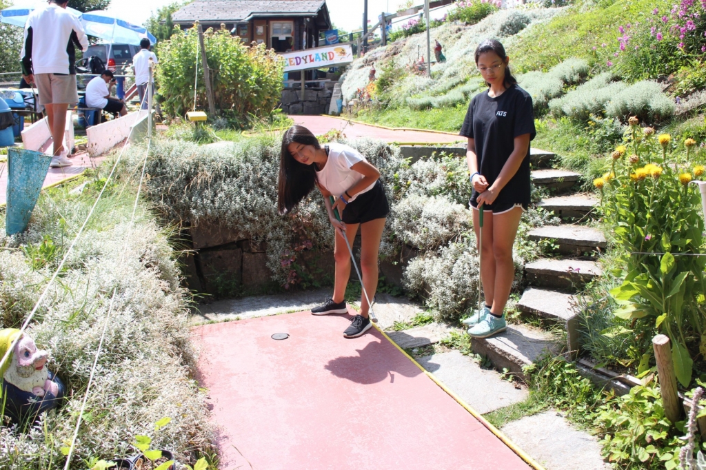 Village Camps International Summer Camp Leysin, Switzerland 2025-08-09 https://www.villagecamps.com/journals_admin/images/1923-0051-IMG_8849.jpg