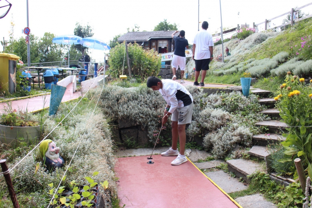 Village Camps International Summer Camp Leysin, Switzerland 2025-08-09 https://www.villagecamps.com/journals_admin/images/1923-0051-IMG_8856.jpg