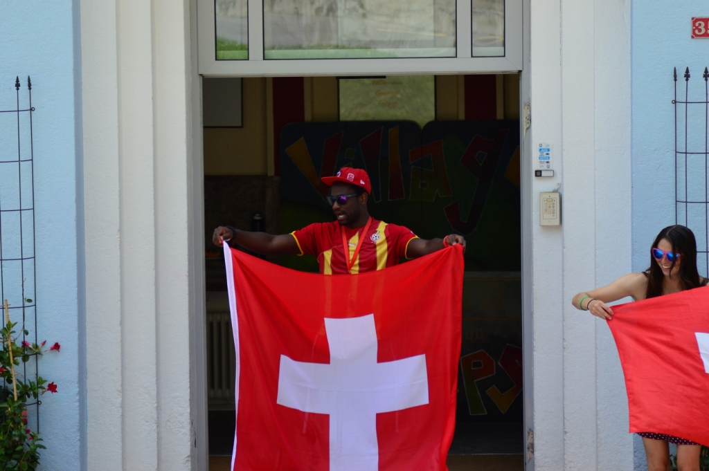 Village Camps International Summer Camp Leysin, Switzerland 2025-08-09 https://www.villagecamps.com/journals_admin/images/1923-9672-DSC_0007.jpg