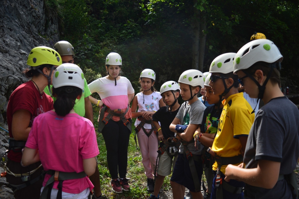 Village Camps International Summer Camp Leysin, Switzerland 2026-08-15 https://www.villagecamps.com/journals_admin/images/1923-9674-DSC_0010.jpg Village Camps International Summer Camp Leysin, Switzerland 2026-08-15 https://www.villagecamps.com/journals_admin/images/1923-9674-DSC_0010.jpg