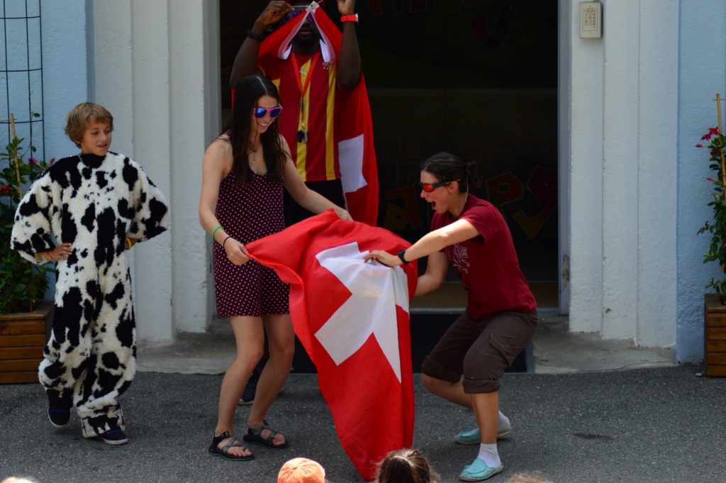 Village Camps International Summer Camp Leysin, Switzerland 2026-08-15 https://www.villagecamps.com/journals_admin/images/1923-9674-DSC_0011.jpg Village Camps International Summer Camp Leysin, Switzerland 2026-08-15 https://www.villagecamps.com/journals_admin/images/1923-9674-DSC_0011.jpg