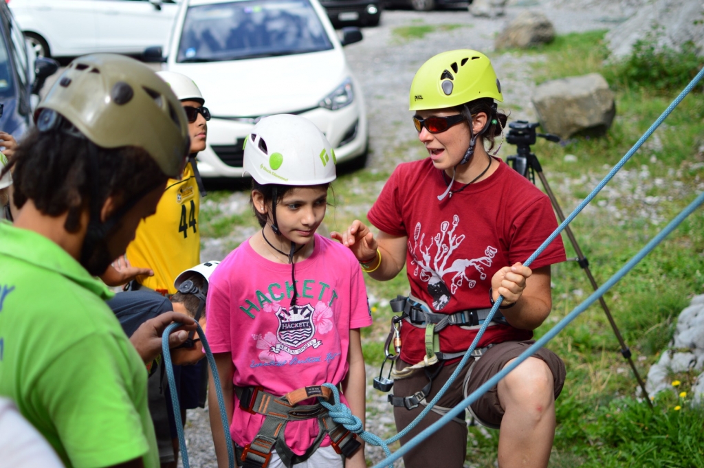Village Camps International Summer Camp Leysin, Switzerland 2025-08-09 https://www.villagecamps.com/journals_admin/images/1923-9678-DSC_0014.jpg