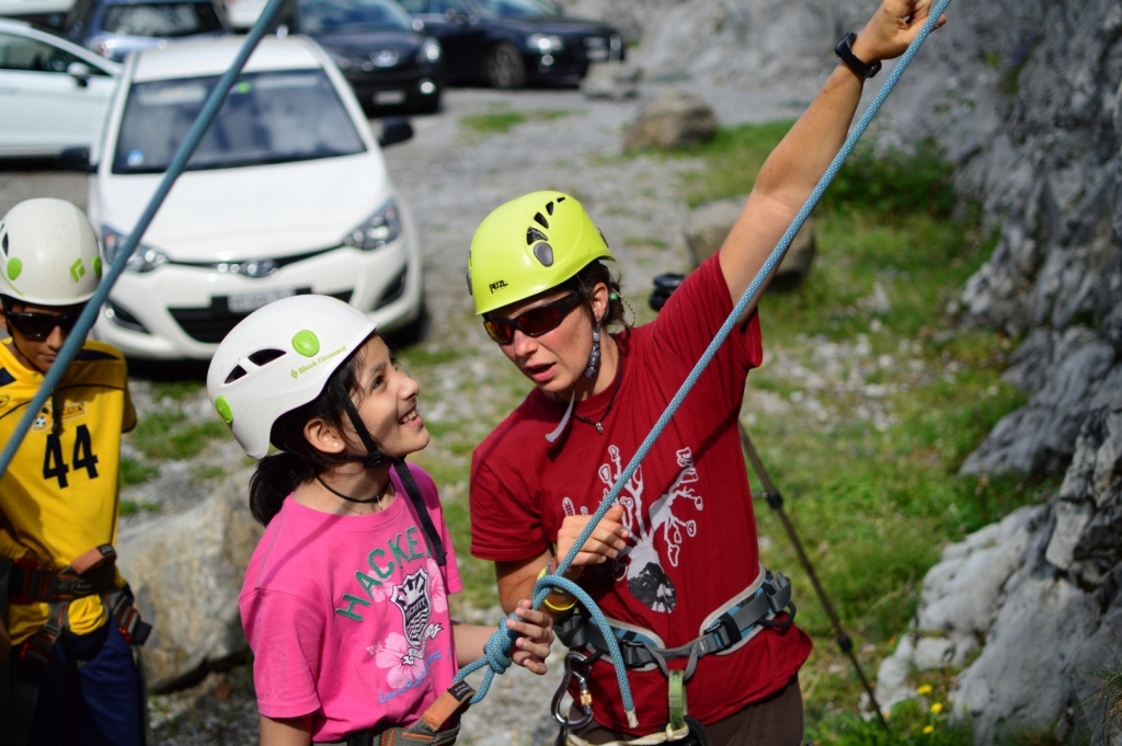 Village Camps International Summer Camp Leysin, Switzerland 2026-08-15 https://www.villagecamps.com/journals_admin/images/1923-9678-DSC_0017.jpg Village Camps International Summer Camp Leysin, Switzerland 2026-08-15 https://www.villagecamps.com/journals_admin/images/1923-9678-DSC_0017.jpg