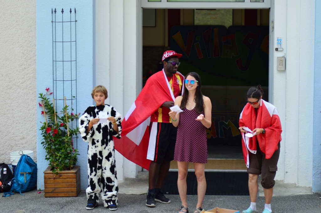 Village Camps International Summer Camp Leysin, Switzerland 2026-08-15 https://www.villagecamps.com/journals_admin/images/1923-9684-DSC_0015.jpg Village Camps International Summer Camp Leysin, Switzerland 2026-08-15 https://www.villagecamps.com/journals_admin/images/1923-9684-DSC_0015.jpg