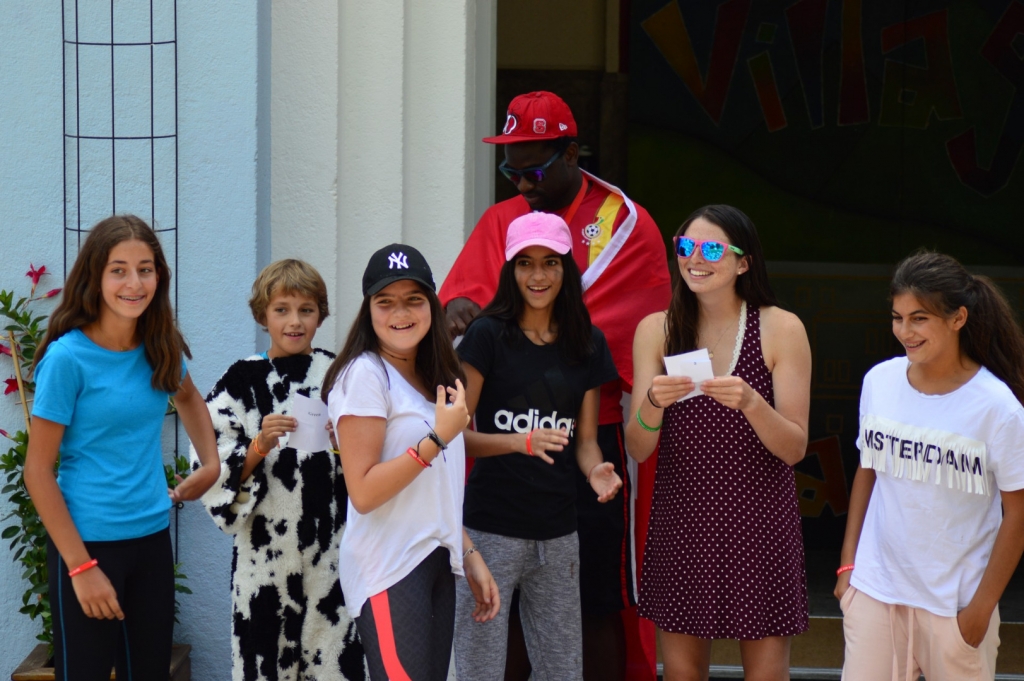 Village Camps International Summer Camp Leysin, Switzerland 2025-08-09 https://www.villagecamps.com/journals_admin/images/1923-9685-DSC_0018.jpg