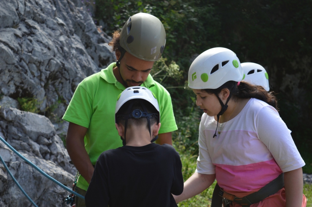 Village Camps International Summer Camp Leysin, Switzerland 2025-08-09 https://www.villagecamps.com/journals_admin/images/1923-9688-DSC_0031.jpg