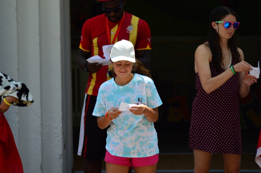 Village Camps International Summer Camp Leysin, Switzerland 2025-08-09 https://www.villagecamps.com/journals_admin/images/1923-9688-DSC_0032.jpg