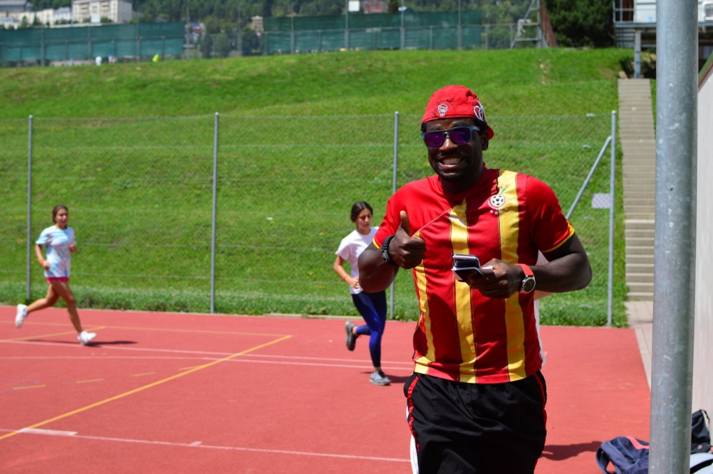 Village Camps International Summer Camp Leysin, Switzerland 2026-08-15 https://www.villagecamps.com/journals_admin/images/1923-9690-DSC_0041.jpg Village Camps International Summer Camp Leysin, Switzerland 2026-08-15 https://www.villagecamps.com/journals_admin/images/1923-9690-DSC_0041.jpg