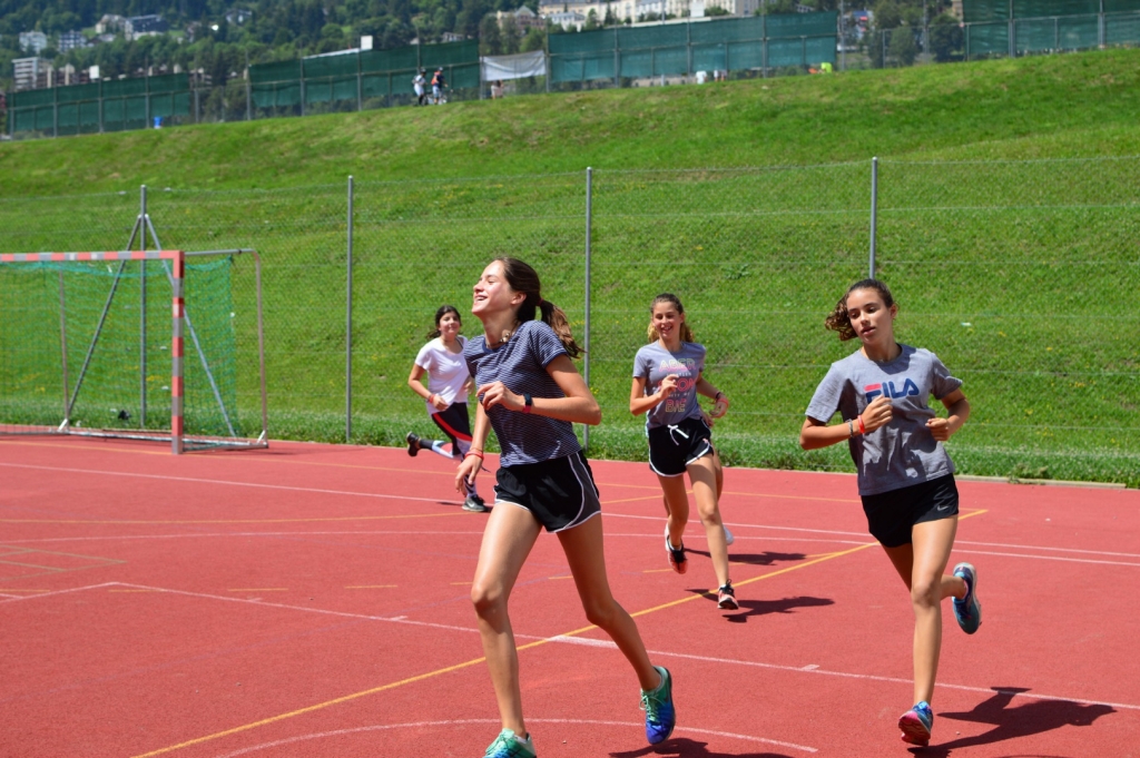 Village Camps International Summer Camp Leysin, Switzerland 2025-08-09 https://www.villagecamps.com/journals_admin/images/1923-9699-DSC_0043.jpg