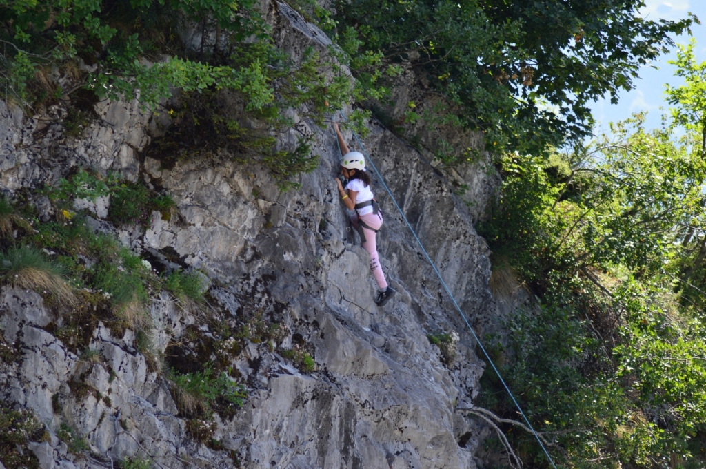 Village Camps International Summer Camp Leysin, Switzerland 2026-07-25 https://www.villagecamps.com/journals_admin/images/1923-9705-DSC_0066.jpg Village Camps International Summer Camp Leysin, Switzerland 2026-07-25 https://www.villagecamps.com/journals_admin/images/1923-9705-DSC_0066.jpg