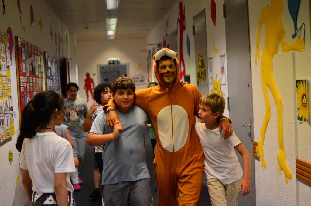 Village Camps International Summer Camp Leysin, Switzerland 2025-08-09 https://www.villagecamps.com/journals_admin/images/1923-9714-DSC_1478.jpg