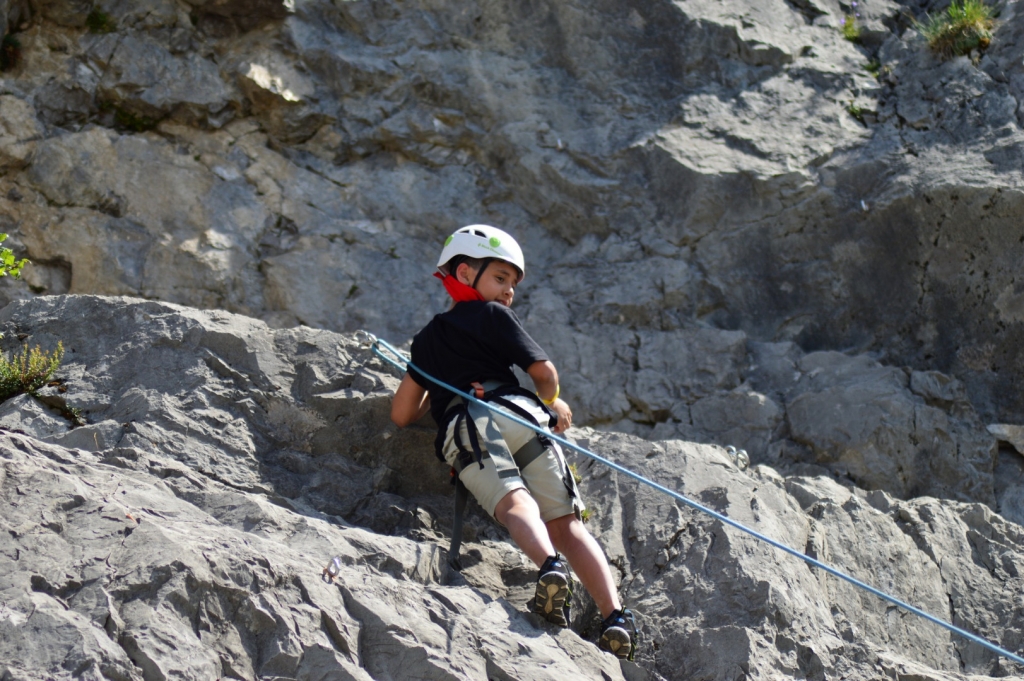 Village Camps International Summer Camp Leysin, Switzerland 2025-08-09 https://www.villagecamps.com/journals_admin/images/1923-9729-DSC_0125.jpg Village Camps International Summer Camp Leysin, Switzerland 2025-08-09 https://www.villagecamps.com/journals_admin/images/1923-9729-DSC_0125.jpg