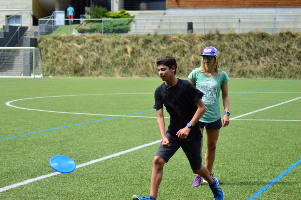 Village Camps International Summer Camp Leysin, Switzerland 2025-08-09 https://www.villagecamps.com/journals_admin/images/1923-9733-DSC_0127.jpg Village Camps International Summer Camp Leysin, Switzerland 2025-08-09 https://www.villagecamps.com/journals_admin/images/1923-9733-DSC_0127.jpg