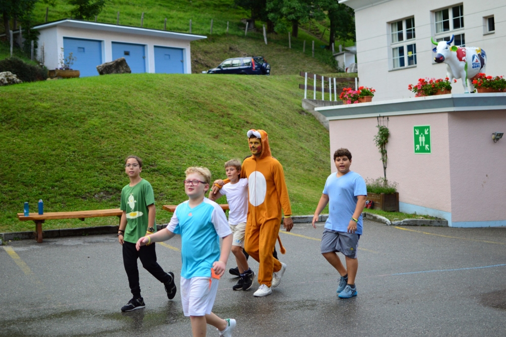 Village Camps International Summer Camp Leysin, Switzerland 2025-08-09 https://www.villagecamps.com/journals_admin/images/1923-9736-DSC_1486.jpg