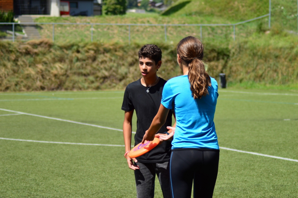 Village Camps International Summer Camp Leysin, Switzerland 2025-08-09 https://www.villagecamps.com/journals_admin/images/1923-9741-DSC_0093.jpg Village Camps International Summer Camp Leysin, Switzerland 2025-08-09 https://www.villagecamps.com/journals_admin/images/1923-9741-DSC_0093.jpg