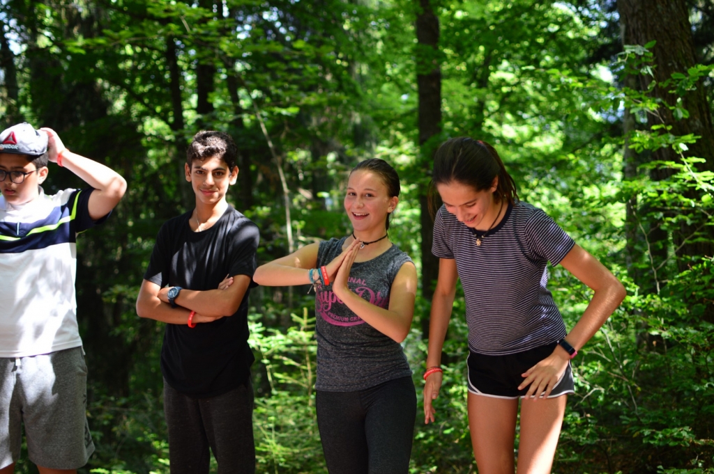 Village Camps International Summer Camp Leysin, Switzerland 2026-08-15 https://www.villagecamps.com/journals_admin/images/1923-9741-DSC_0294.jpg Village Camps International Summer Camp Leysin, Switzerland 2026-08-15 https://www.villagecamps.com/journals_admin/images/1923-9741-DSC_0294.jpg