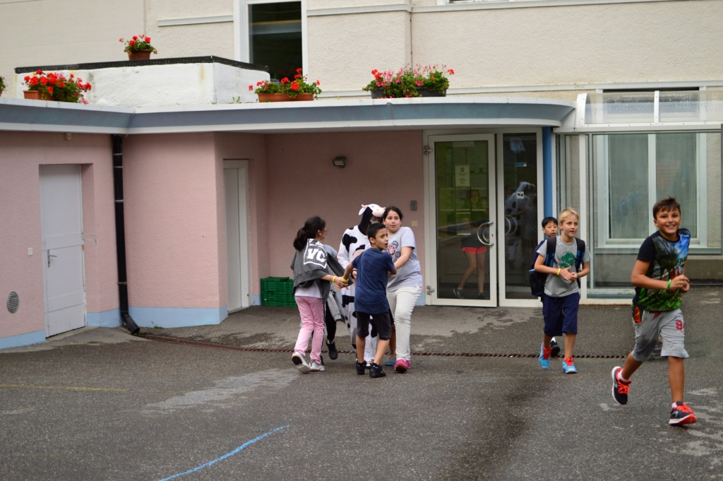 Village Camps International Summer Camp Leysin, Switzerland 2025-08-09 https://www.villagecamps.com/journals_admin/images/1923-9753-DSC_1522.jpg Village Camps International Summer Camp Leysin, Switzerland 2025-08-09 https://www.villagecamps.com/journals_admin/images/1923-9753-DSC_1522.jpg