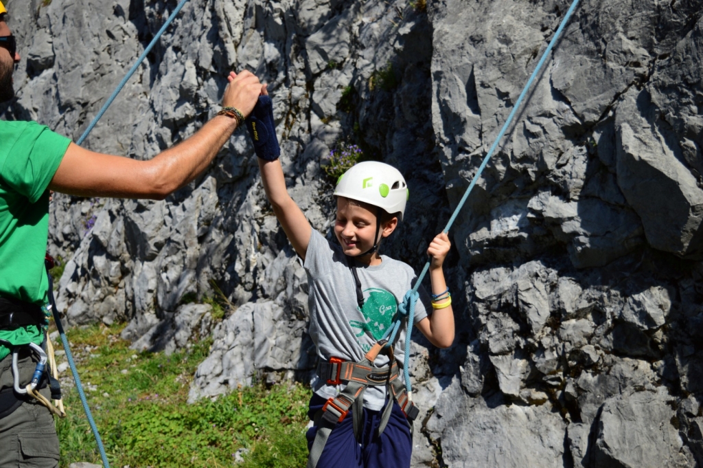 Village Camps International Summer Camp Leysin, Switzerland 2026-08-15 https://www.villagecamps.com/journals_admin/images/1923-9757-DSC_0105.jpg Village Camps International Summer Camp Leysin, Switzerland 2026-08-15 https://www.villagecamps.com/journals_admin/images/1923-9757-DSC_0105.jpg