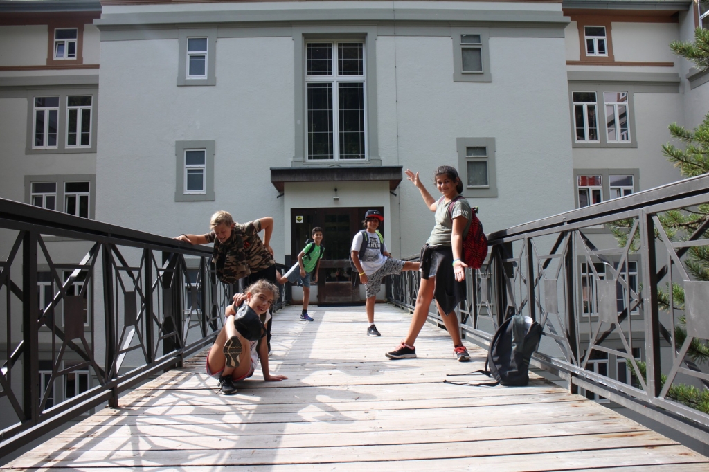 Village Camps International Summer Camp Leysin, Switzerland 2026-07-25 https://www.villagecamps.com/journals_admin/images/1923-9765-IMG_8835.jpg Village Camps International Summer Camp Leysin, Switzerland 2026-07-25 https://www.villagecamps.com/journals_admin/images/1923-9765-IMG_8835.jpg