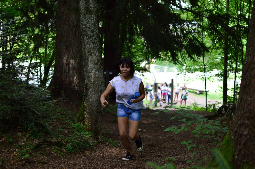 Village Camps International Summer Camp Leysin, Switzerland 2026-08-15 https://www.villagecamps.com/journals_admin/images/1923-9766-DSC_0255.jpg