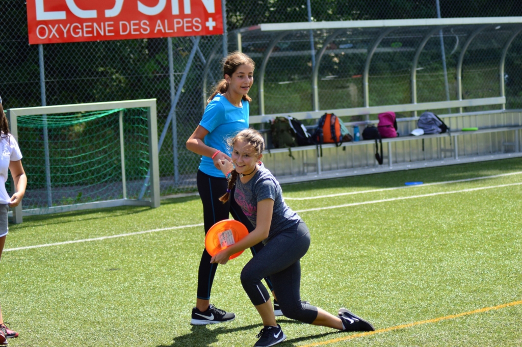 Village Camps International Summer Camp Leysin, Switzerland 2025-08-09 https://www.villagecamps.com/journals_admin/images/1923-9775-DSC_0095.jpg