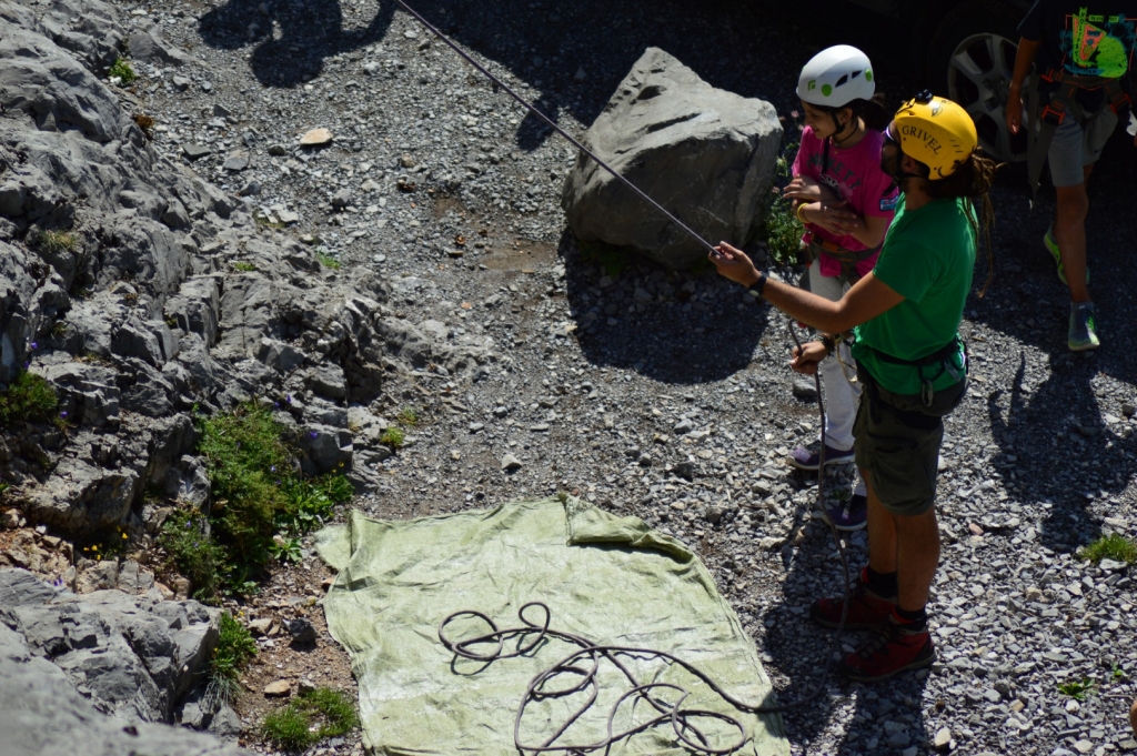 Village Camps International Summer Camp Leysin, Switzerland 2025-08-09 https://www.villagecamps.com/journals_admin/images/1923-9778-DSC_0065.jpg