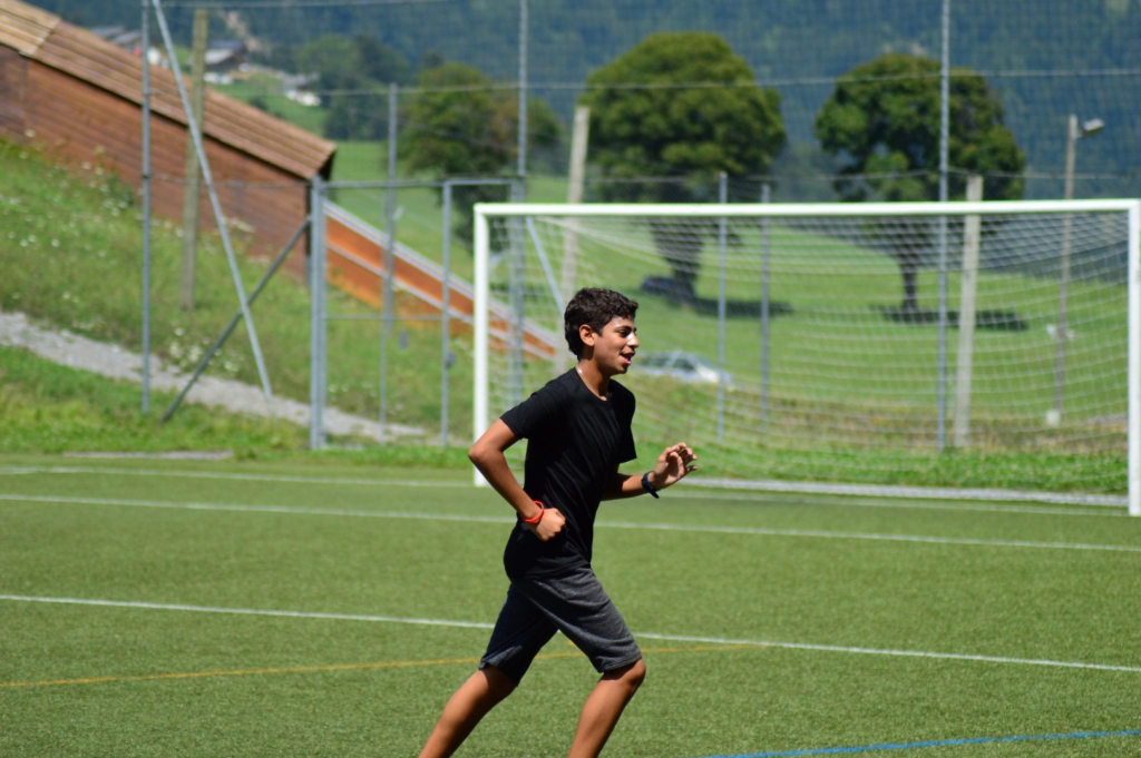 Village Camps International Summer Camp Leysin, Switzerland 2026-08-15 https://www.villagecamps.com/journals_admin/images/1923-9783-DSC_0080.jpg