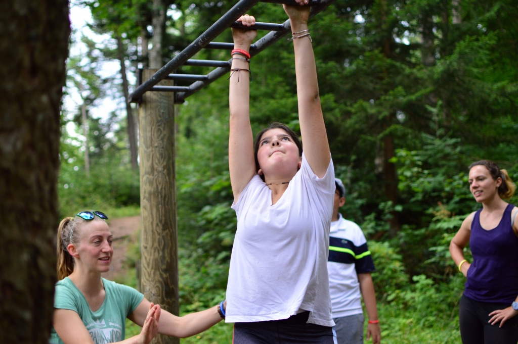 Village Camps International Summer Camp Leysin, Switzerland 2026-08-15 https://www.villagecamps.com/journals_admin/images/1923-9783-DSC_0361.jpg Village Camps International Summer Camp Leysin, Switzerland 2026-08-15 https://www.villagecamps.com/journals_admin/images/1923-9783-DSC_0361.jpg