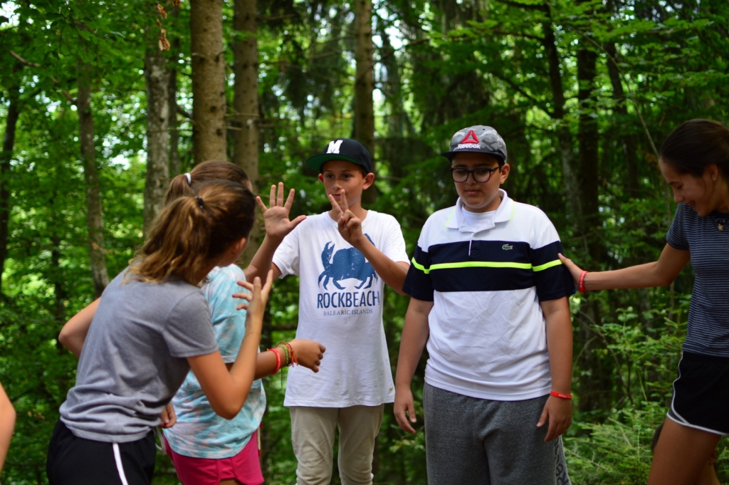 Village Camps International Summer Camp Leysin, Switzerland 2025-08-09 https://www.villagecamps.com/journals_admin/images/1923-9788-DSC_0309.jpg Village Camps International Summer Camp Leysin, Switzerland 2025-08-09 https://www.villagecamps.com/journals_admin/images/1923-9788-DSC_0309.jpg