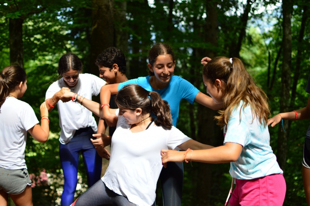 Village Camps International Summer Camp Leysin, Switzerland 2026-07-25 https://www.villagecamps.com/journals_admin/images/1923-9788-DSC_0319.jpg Village Camps International Summer Camp Leysin, Switzerland 2026-07-25 https://www.villagecamps.com/journals_admin/images/1923-9788-DSC_0319.jpg