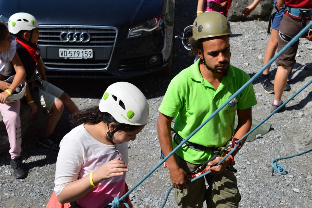 Village Camps International Summer Camp Leysin, Switzerland 2025-08-09 https://www.villagecamps.com/journals_admin/images/1923-9794-DSC_0115.jpg