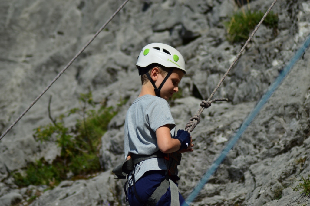 Village Camps International Summer Camp Leysin, Switzerland 2025-08-09 https://www.villagecamps.com/journals_admin/images/1923-9798-DSC_0054.jpg