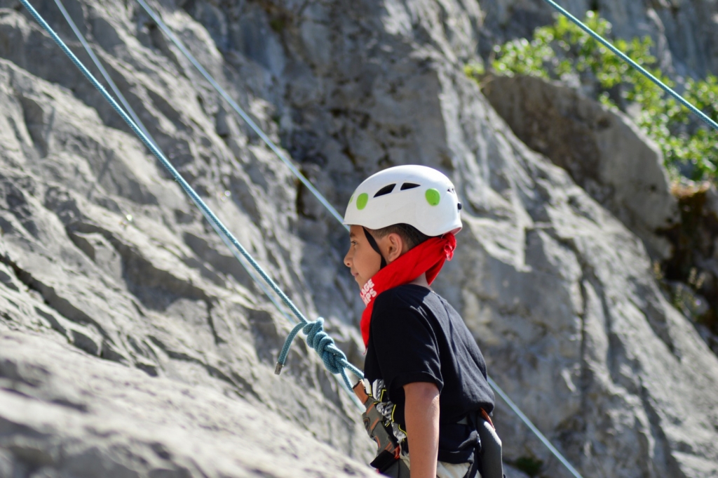 Village Camps International Summer Camp Leysin, Switzerland 2025-08-09 https://www.villagecamps.com/journals_admin/images/1923-9805-DSC_0130.jpg Village Camps International Summer Camp Leysin, Switzerland 2025-08-09 https://www.villagecamps.com/journals_admin/images/1923-9805-DSC_0130.jpg