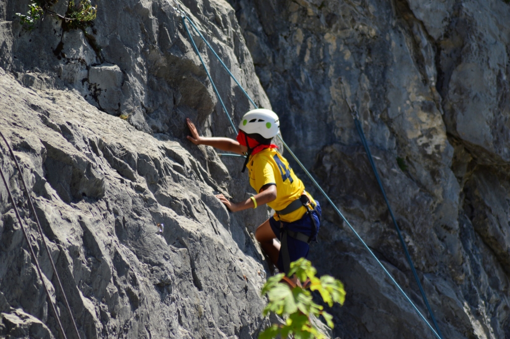 Village Camps International Summer Camp Leysin, Switzerland 2026-07-25 https://www.villagecamps.com/journals_admin/images/1923-9809-DSC_0079.jpg Village Camps International Summer Camp Leysin, Switzerland 2026-07-25 https://www.villagecamps.com/journals_admin/images/1923-9809-DSC_0079.jpg
