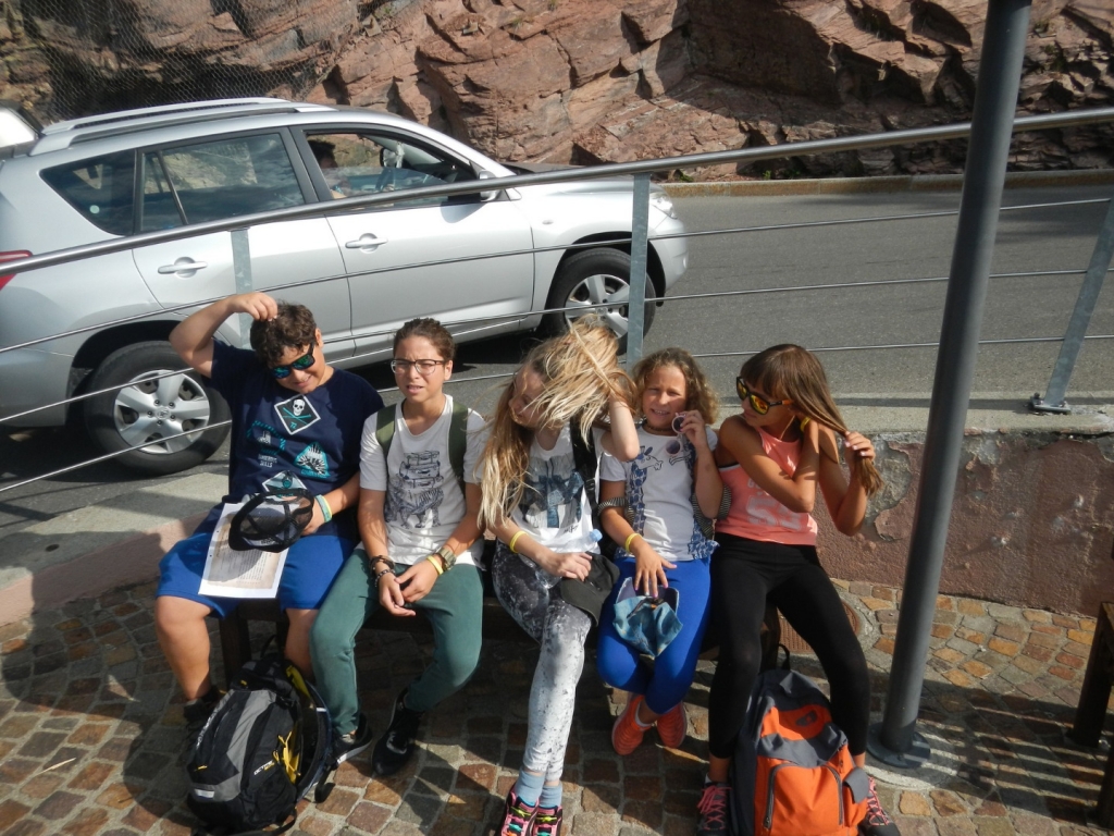 Village Camps International Summer Camp Leysin, Switzerland 2025-08-09 https://www.villagecamps.com/journals_admin/images/1923-9811-DSCN3545.jpg