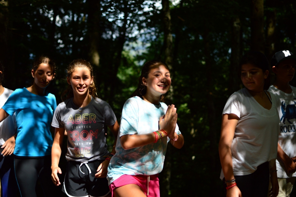 Village Camps International Summer Camp Leysin, Switzerland 2025-08-09 https://www.villagecamps.com/journals_admin/images/1923-9811-DSC_0295.jpg Village Camps International Summer Camp Leysin, Switzerland 2025-08-09 https://www.villagecamps.com/journals_admin/images/1923-9811-DSC_0295.jpg