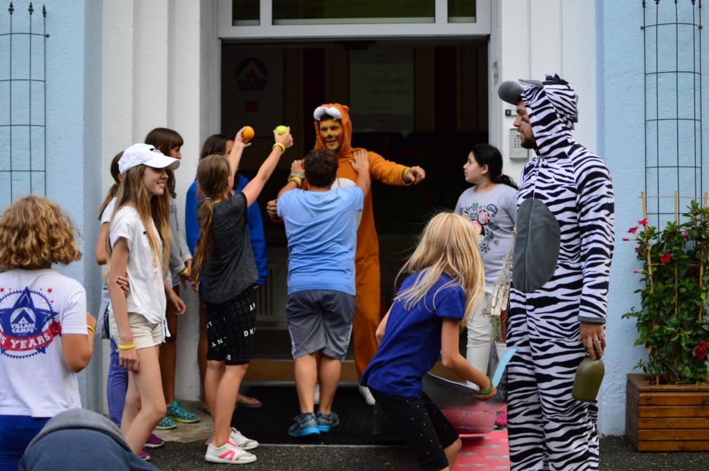 Village Camps International Summer Camp Leysin, Switzerland 2025-08-09 https://www.villagecamps.com/journals_admin/images/1923-9815-DSC_1466.jpg