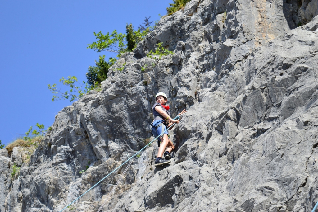 Village Camps International Summer Camp Leysin, Switzerland 2026-07-25 https://www.villagecamps.com/journals_admin/images/1923-9817-DSC_0109.jpg Village Camps International Summer Camp Leysin, Switzerland 2026-07-25 https://www.villagecamps.com/journals_admin/images/1923-9817-DSC_0109.jpg
